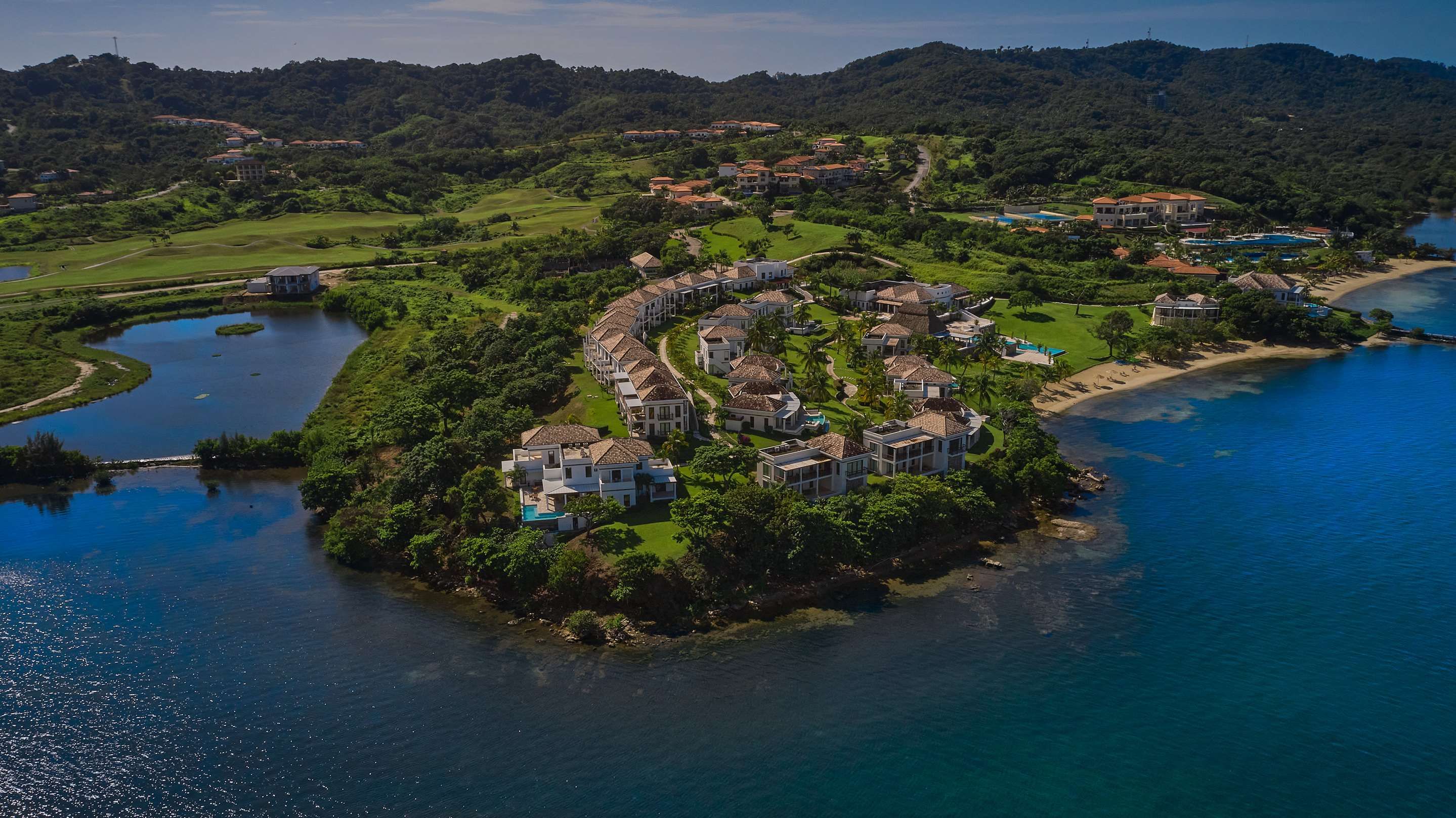 المظهر الخارجي