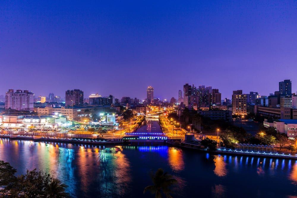 المظهر الخارجي صورة