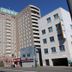 مبنى