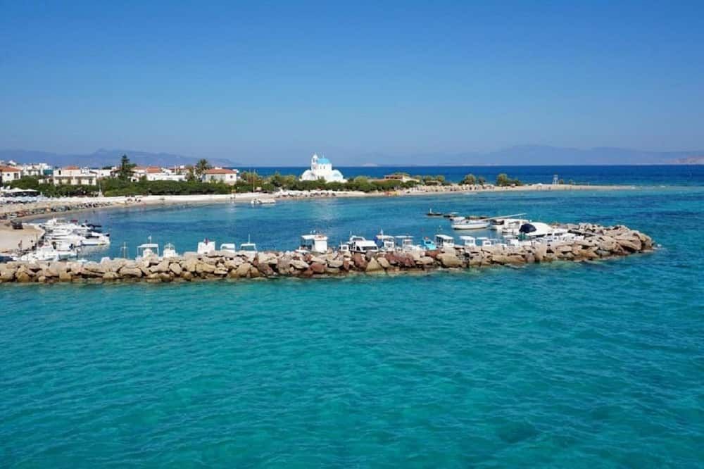شاطئ صورة