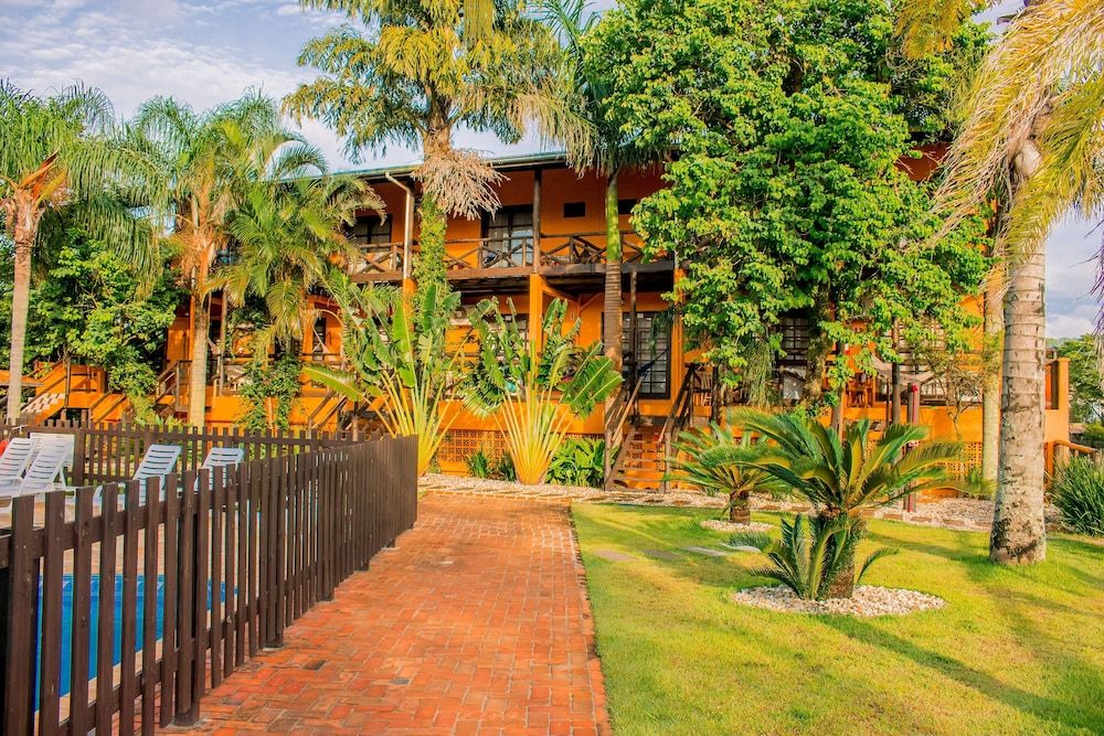 المظهر الخارجي