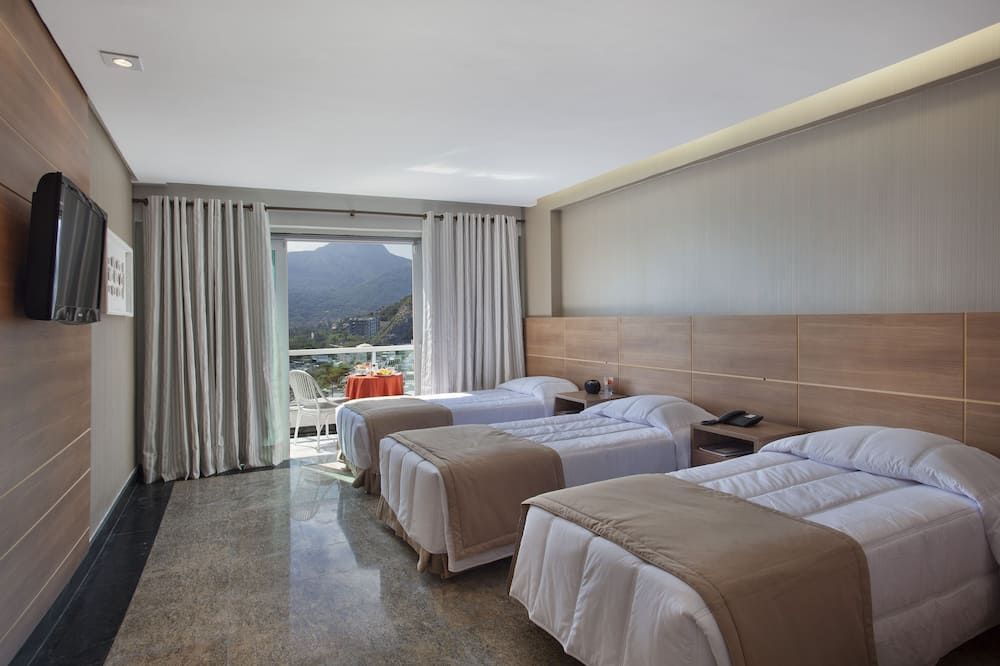 غرفة نوم صورة