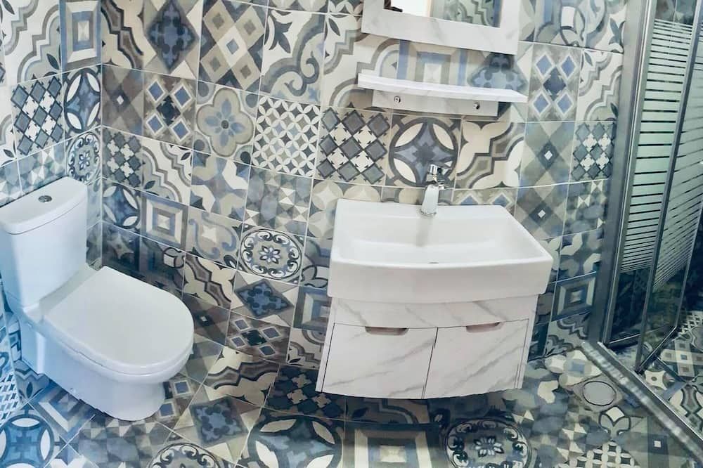 حمام
