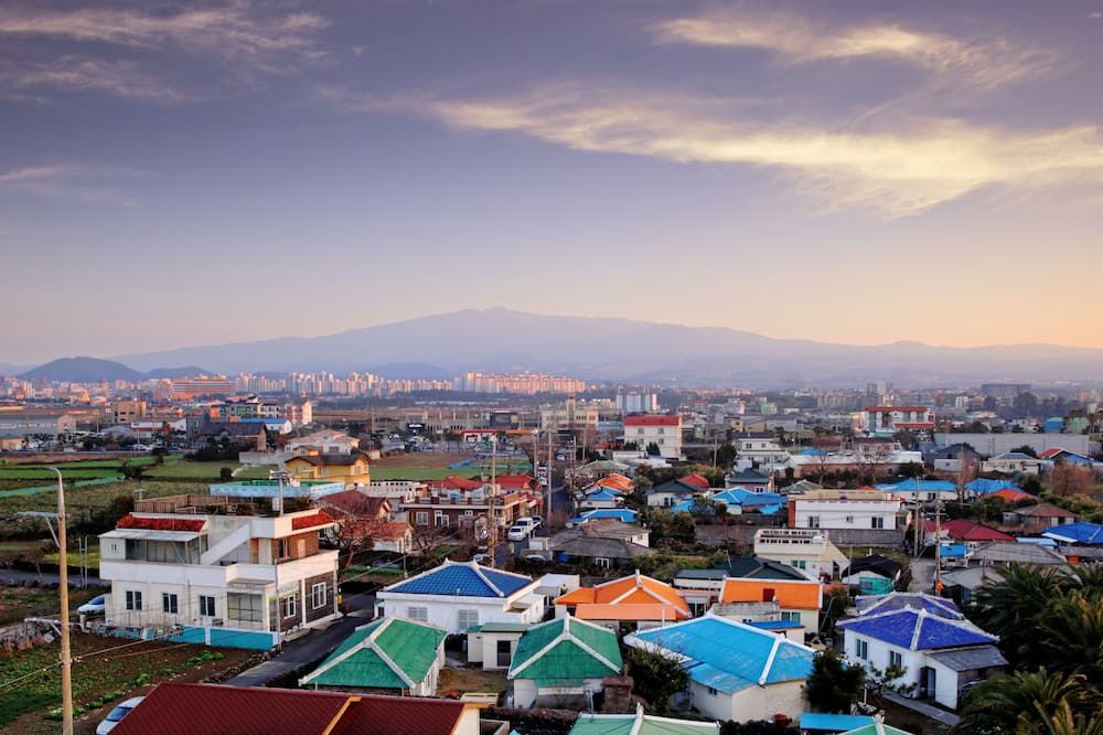 المظهر الخارجي