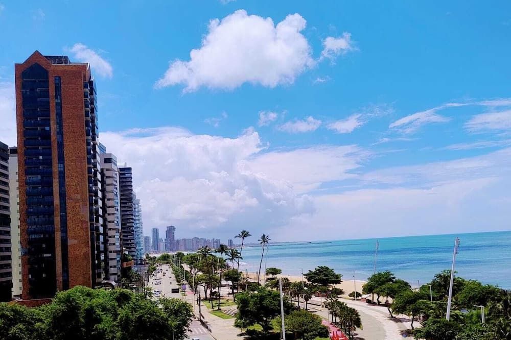 المظهر الخارجي