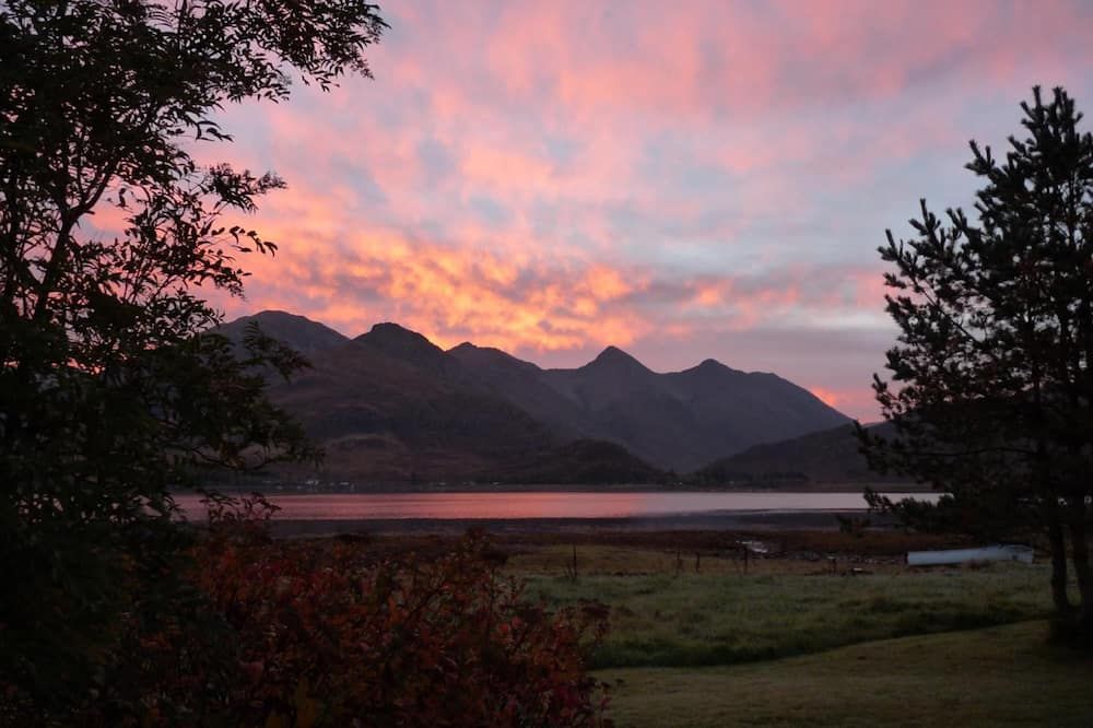 المظهر الخارجي