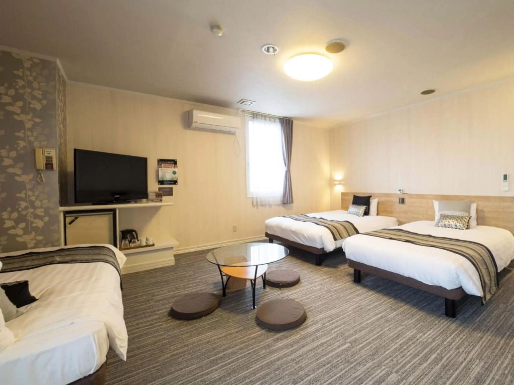 غرفة نوم صورة