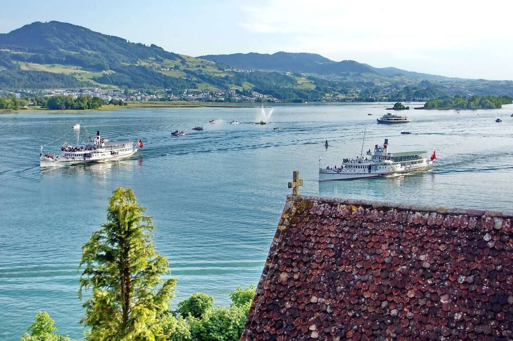 المظهر الخارجي