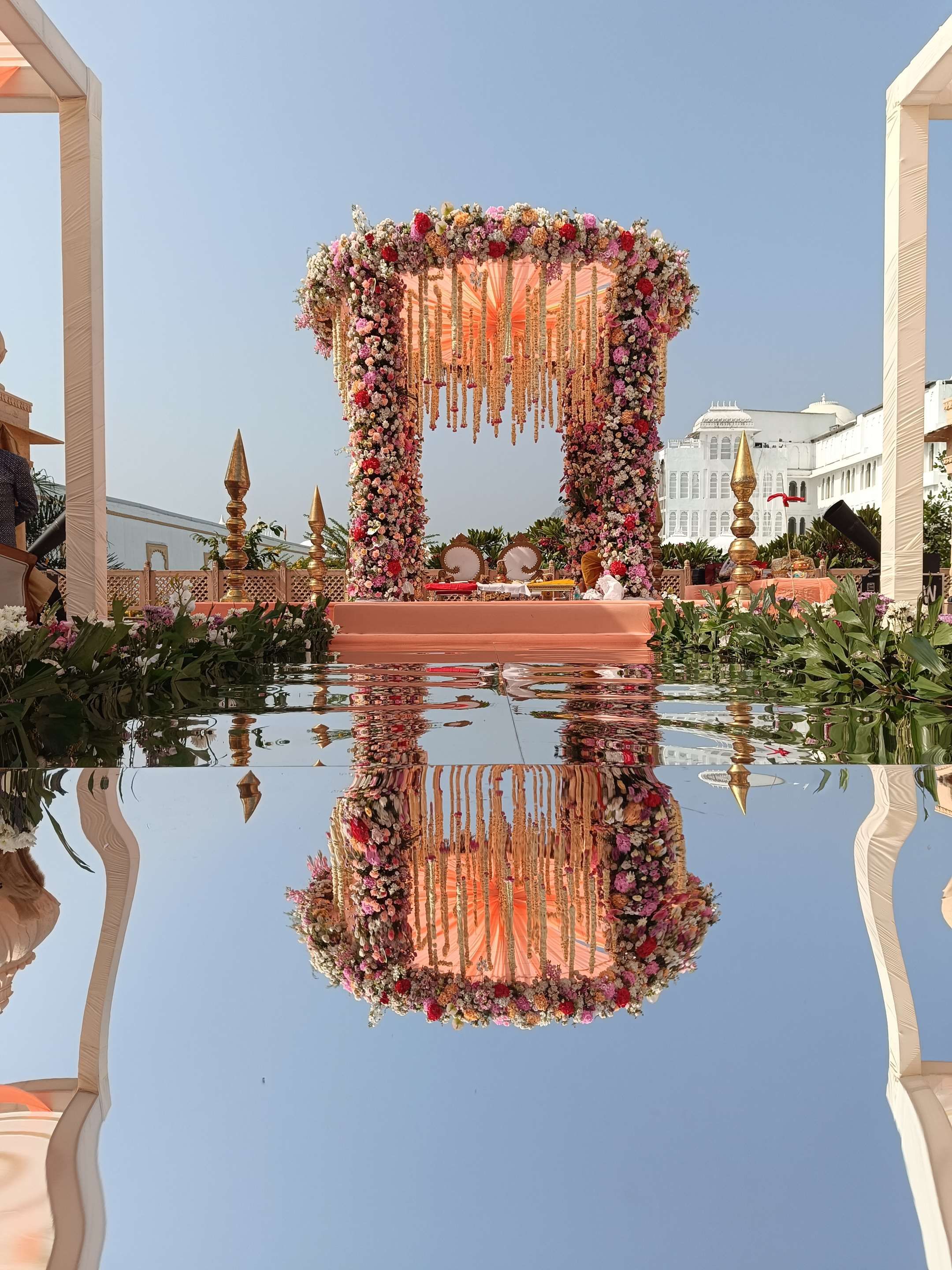 المظهر الخارجي