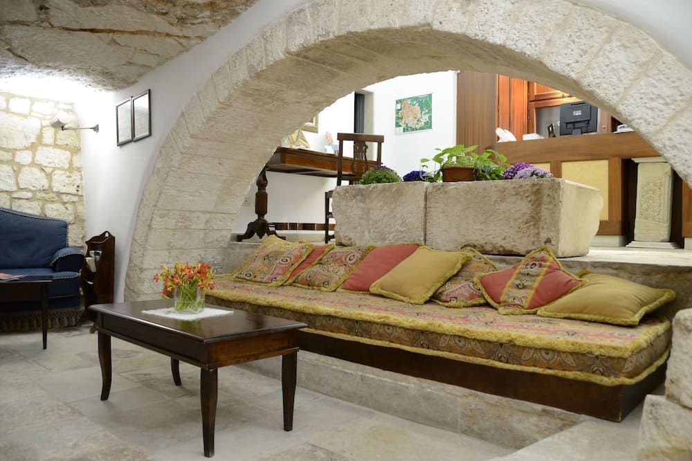 غرفة معيشة صورة