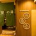 آخر