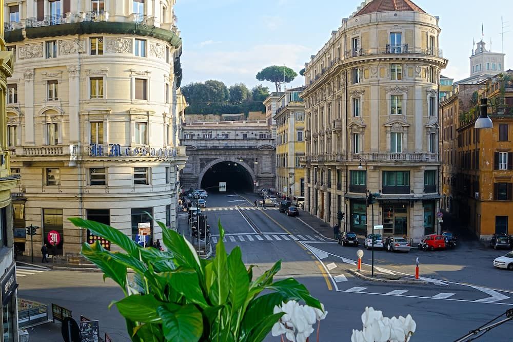 المظهر الخارجي