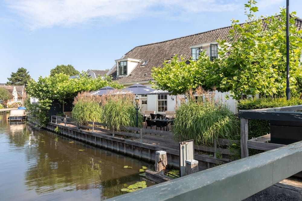 المظهر الخارجي