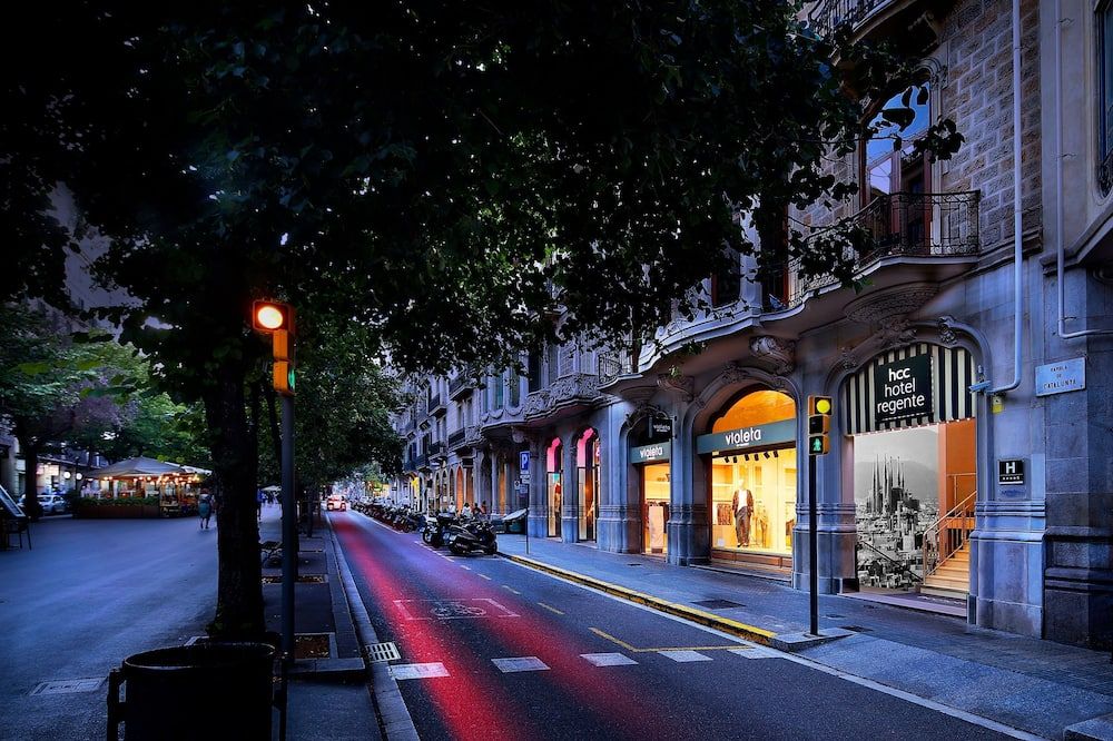 المظهر الخارجي