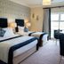 غرفة نوم