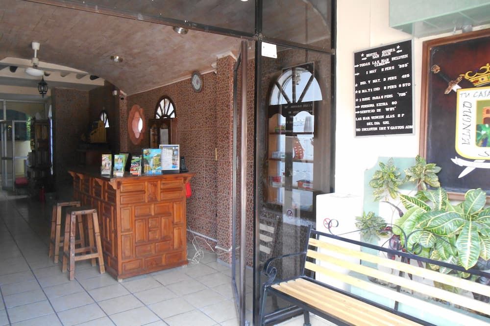 أفضل طعام صورة