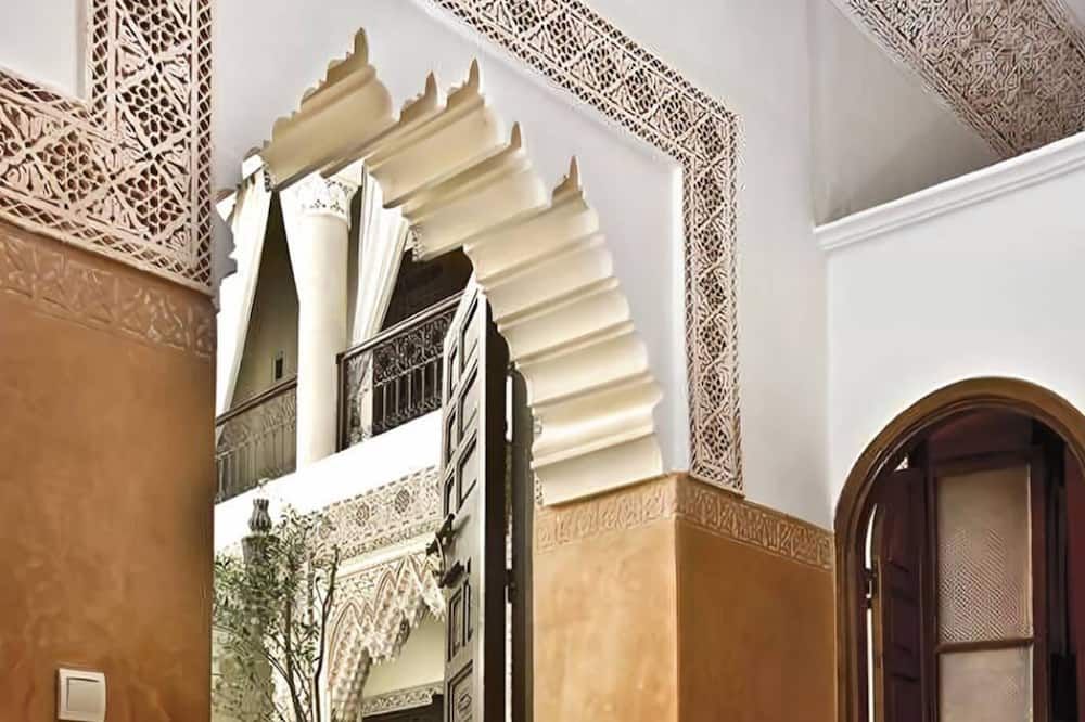 سلالم