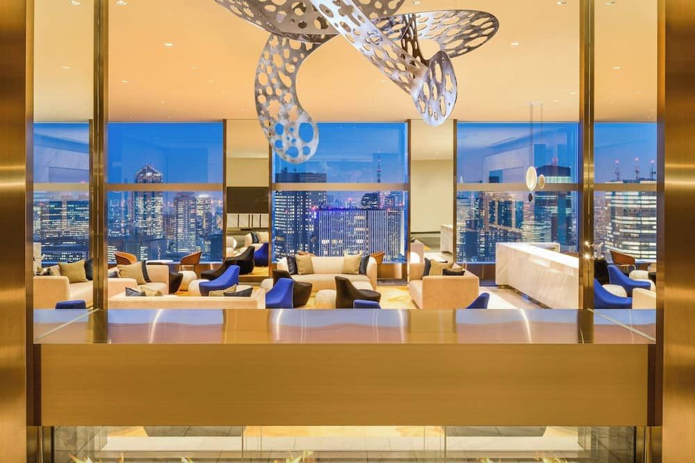 آخر