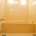 آخر