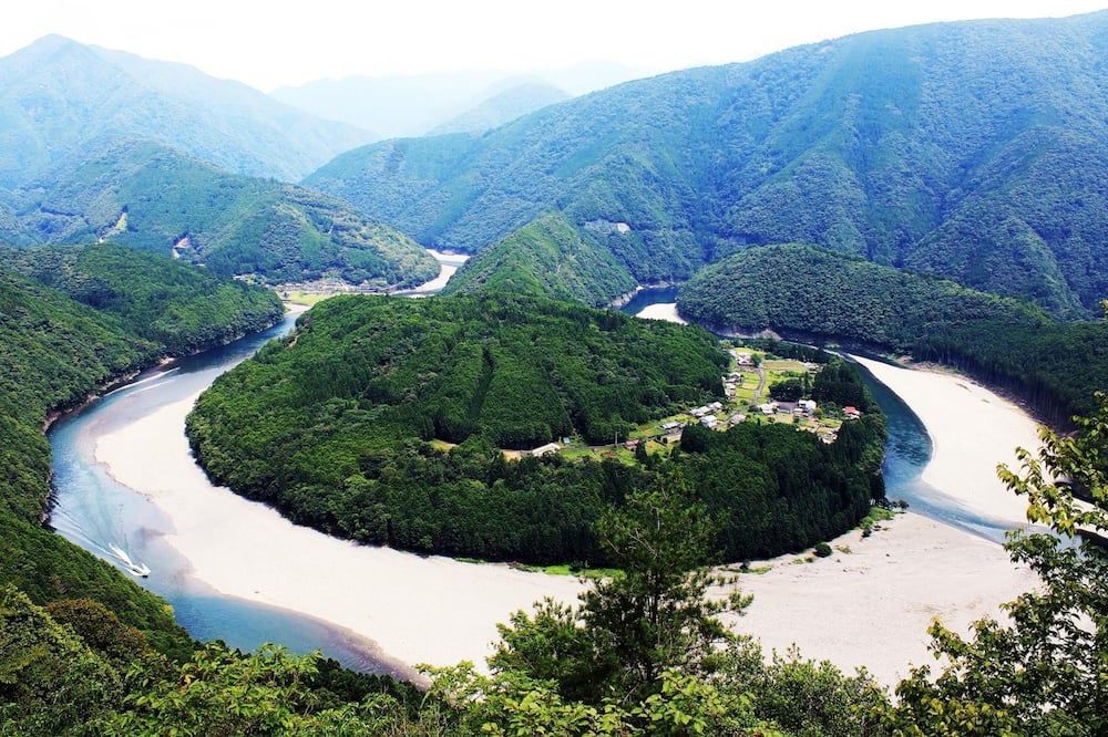 المظهر الخارجي