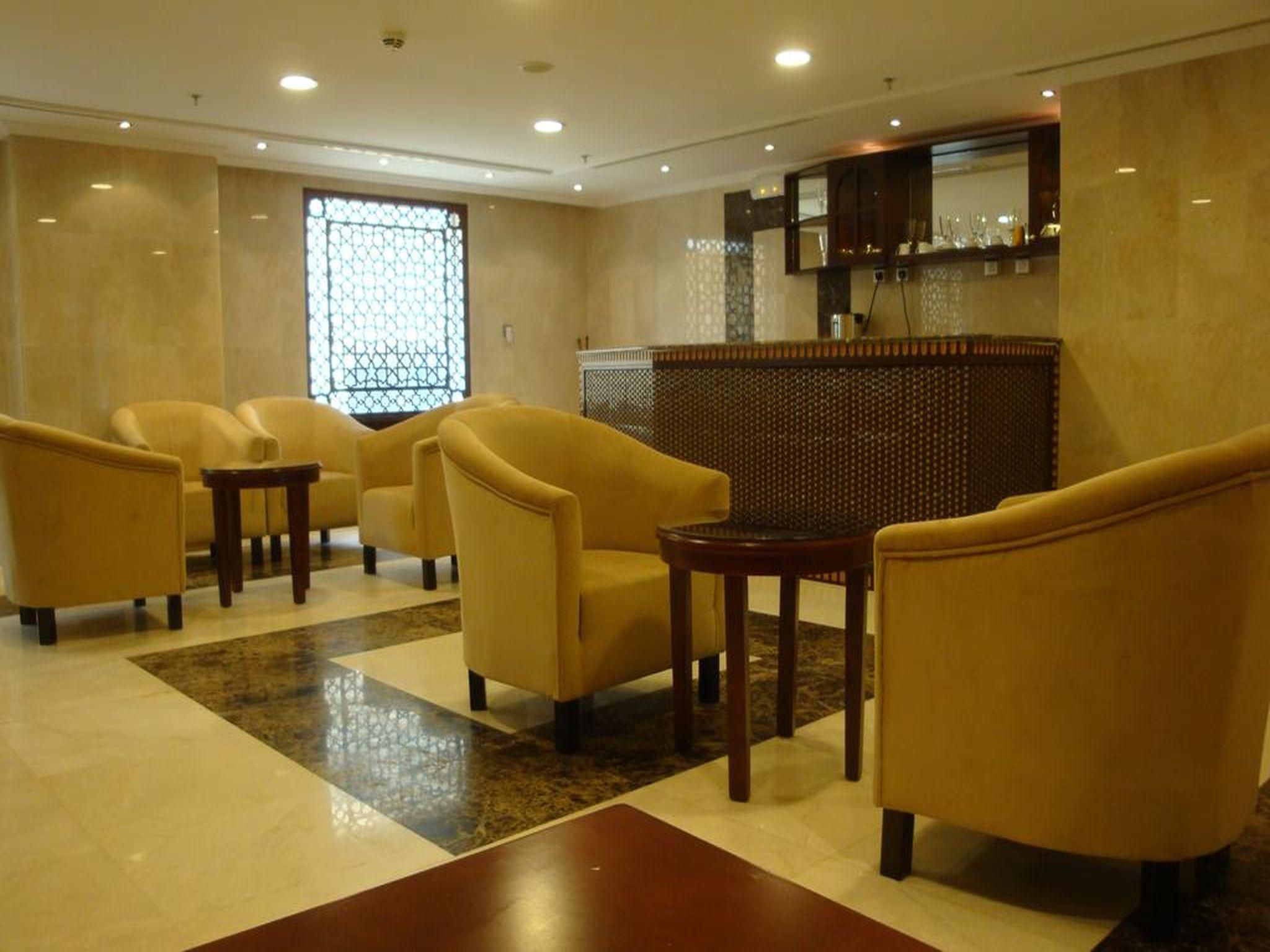 مطعم