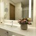حمام