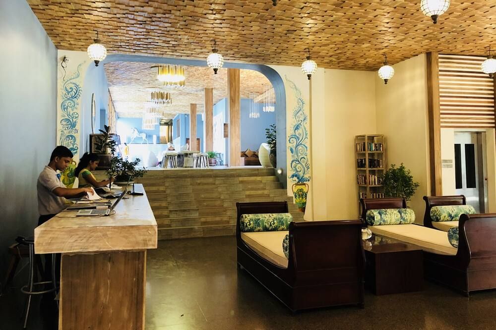 أفضل طعام صورة