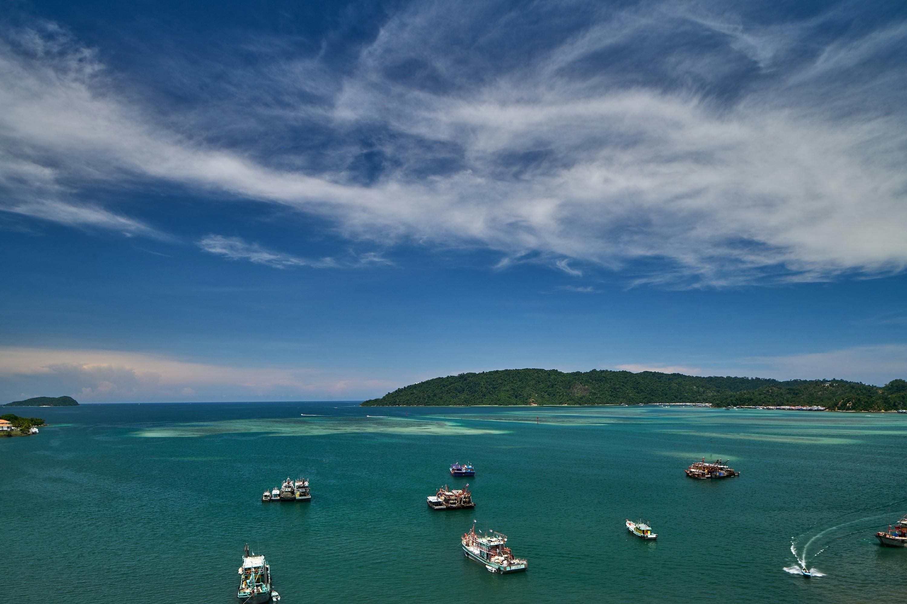 المظهر الخارجي