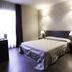 غرفة نوم
