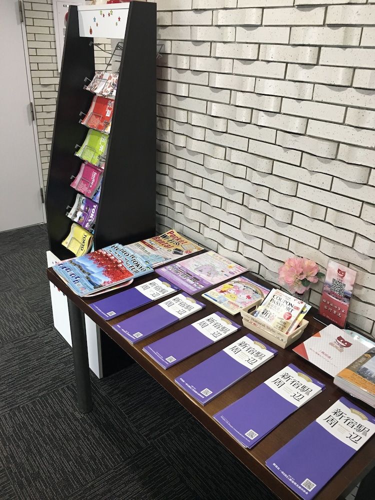 وسائل راحة في الغرف