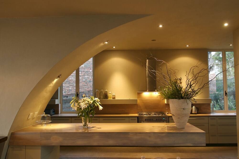 أفضل طعام صورة