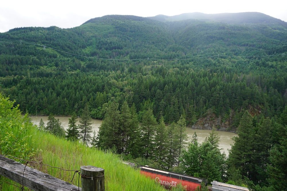 المظهر الخارجي