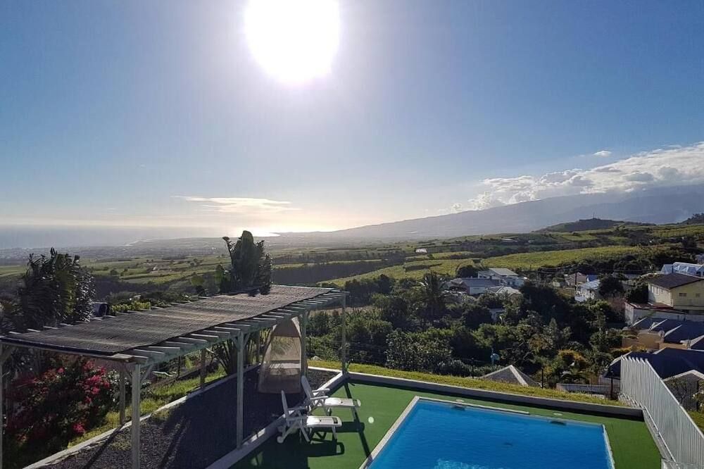 المظهر الخارجي