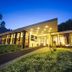 مبنى
