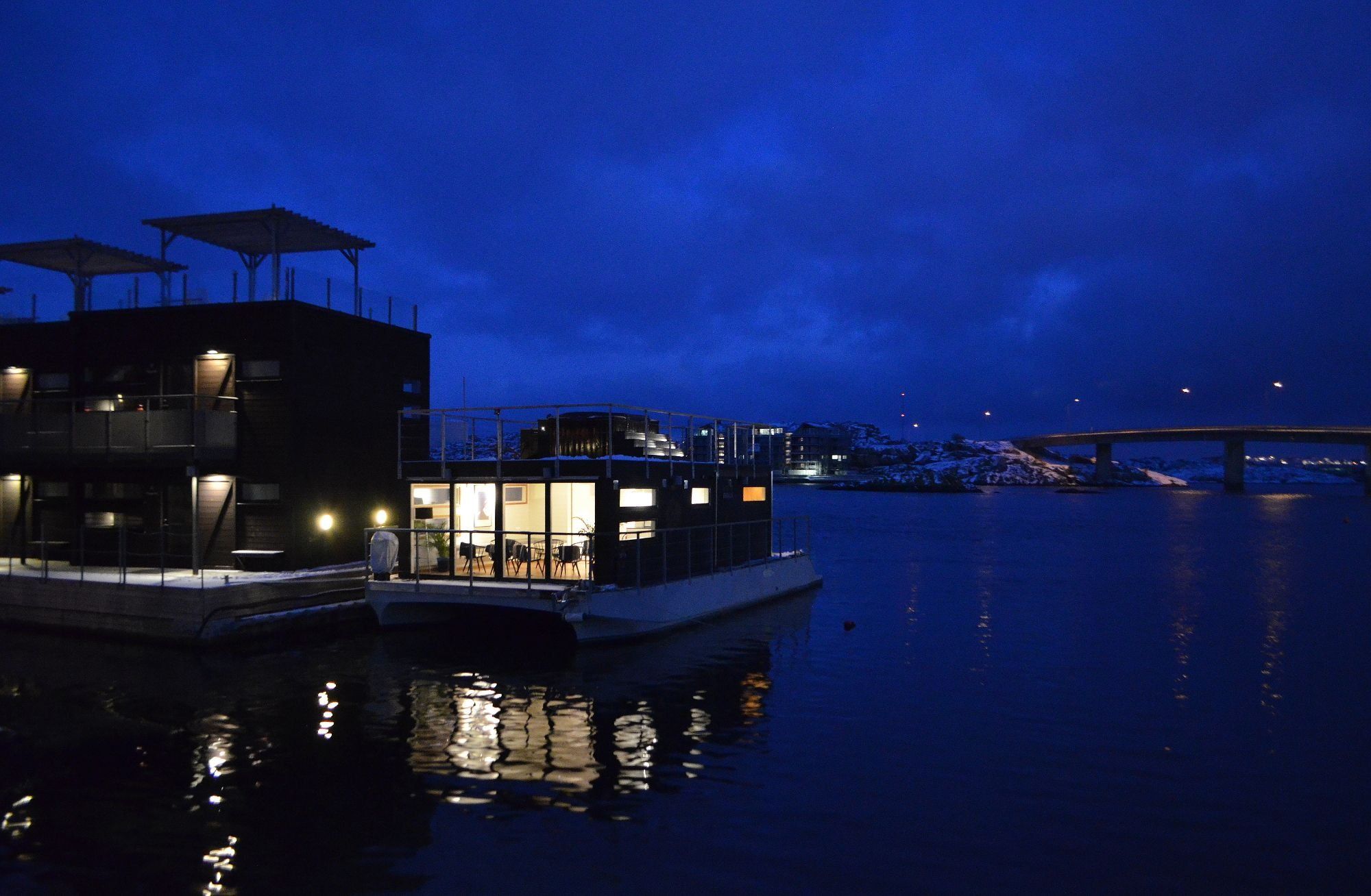 المظهر الخارجي