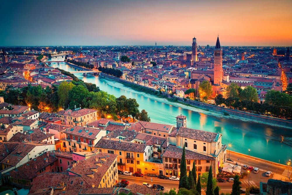 المظهر الخارجي