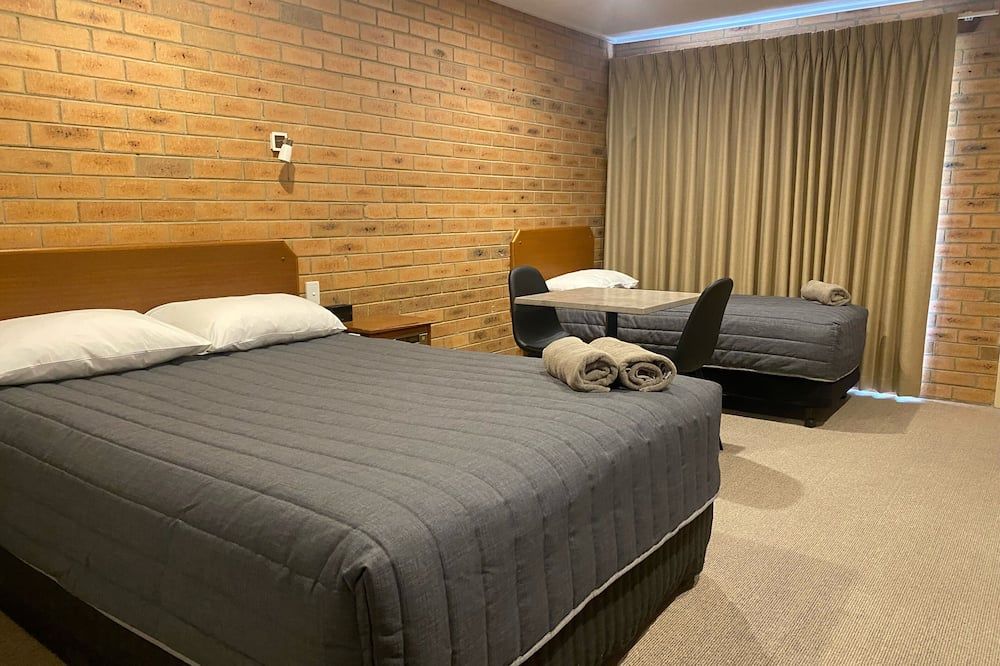 غرفة نوم صورة