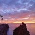 مبنى