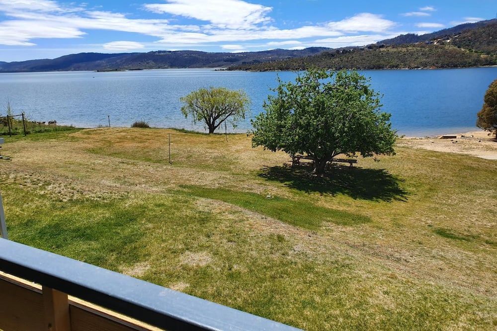 المظهر الخارجي