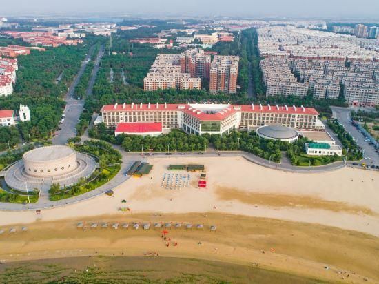 المظهر الخارجي