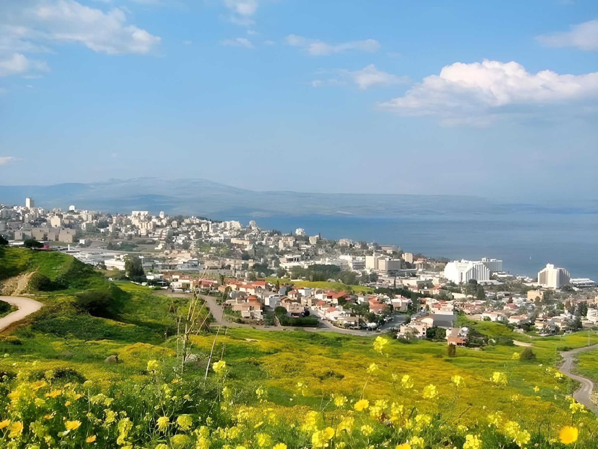 المظهر الخارجي