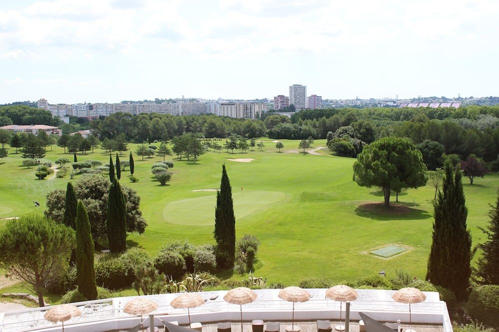 المظهر الخارجي