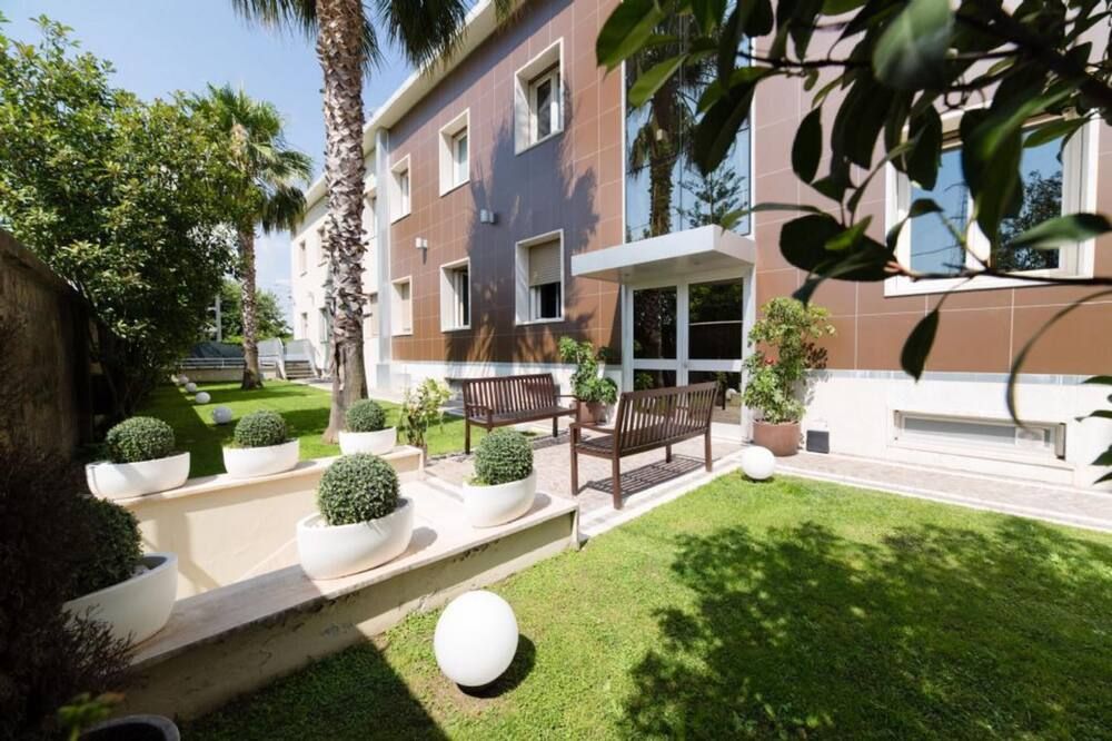 المظهر الخارجي