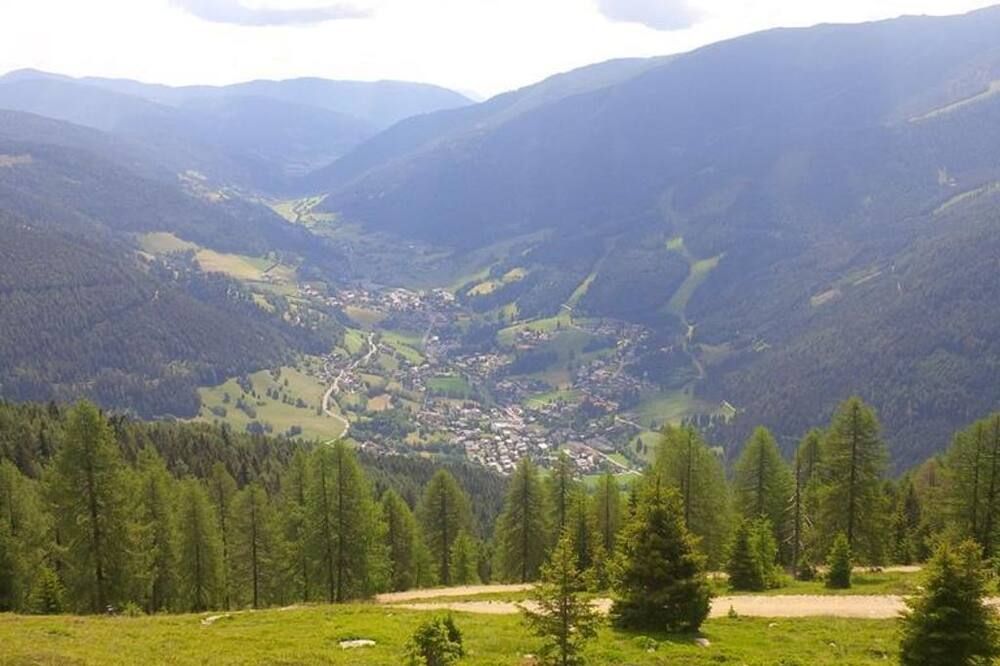 المظهر الخارجي صورة