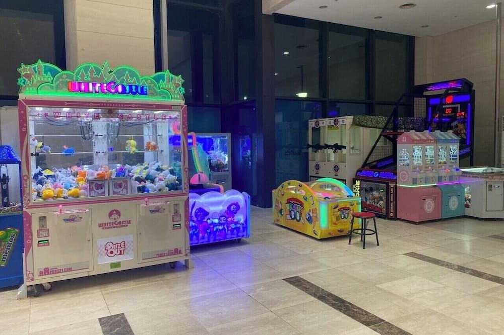 متجر
