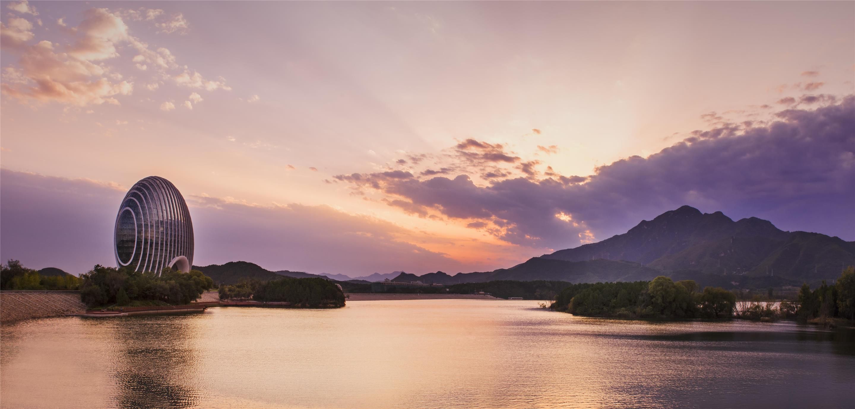 المظهر الخارجي