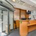 أفضل طعام