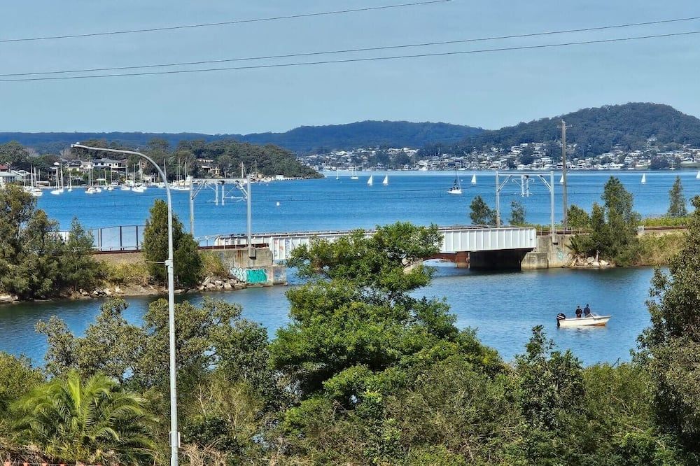 المظهر الخارجي