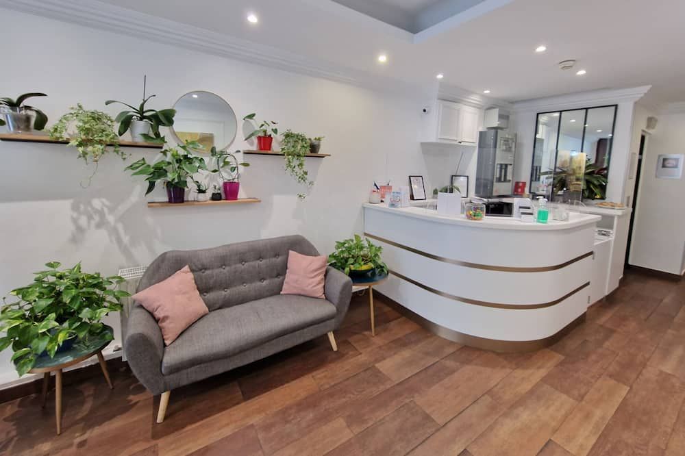 أفضل طعام صورة