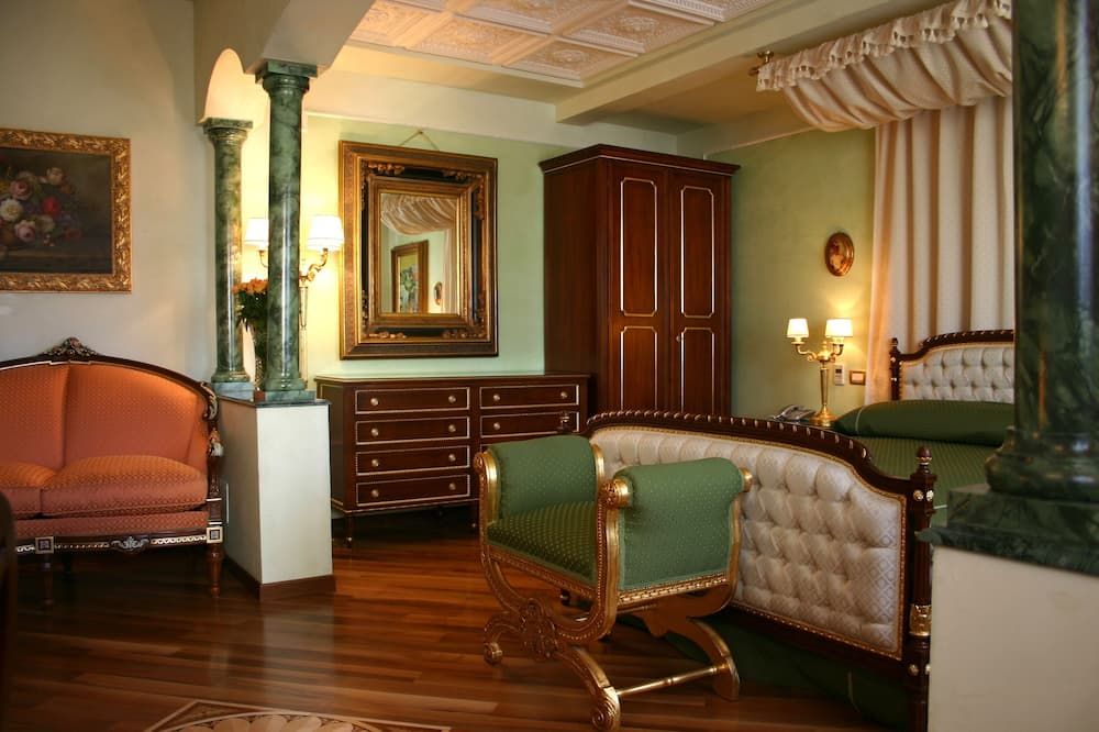 غرفة معيشة صورة